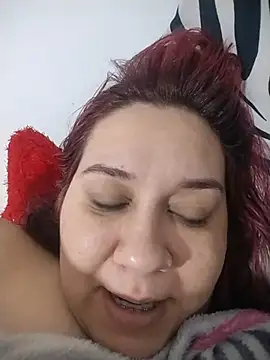 sharon_G's cam snapshot