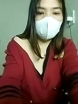 Katty290's cam snapshot