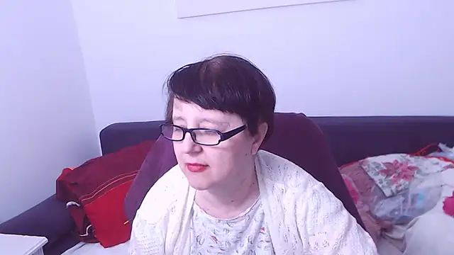 ChristaRose live sex cam