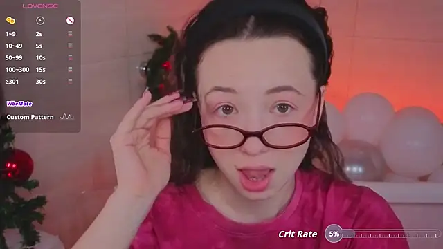 Hayle_Hill live sex cam