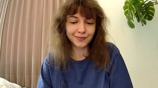 sun_place live sex cam