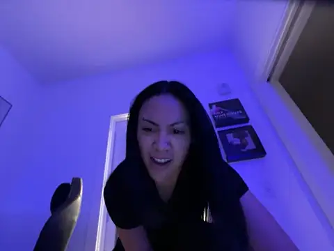 babymalaya live sex cam