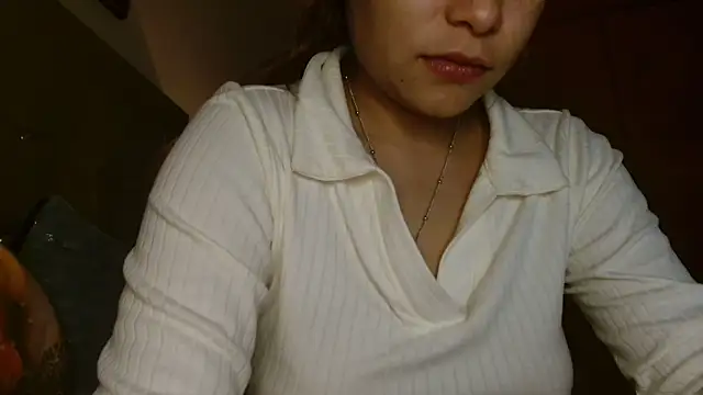 3littleschoolteens live sex cam