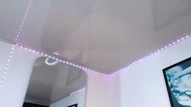 GraceWallace_'s cam snapshot