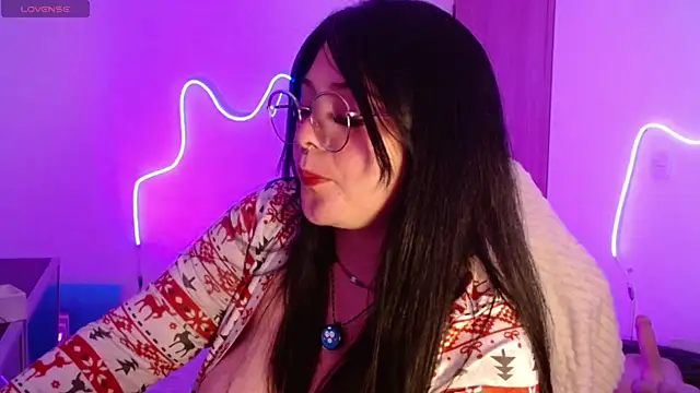 vaalentina_01's cam snapshot