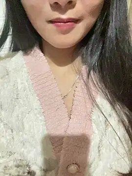 mode-bae's cam snapshot