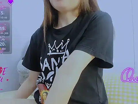 Linh_diudang live sex cam