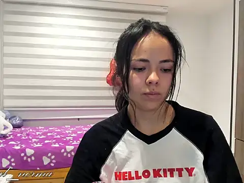 mal_tokkie live sex cam