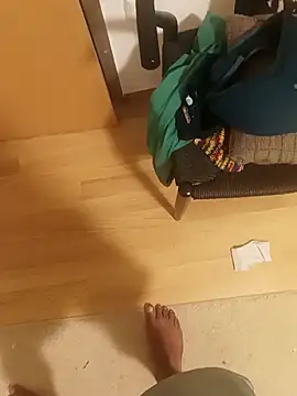 maleesa live sex cam