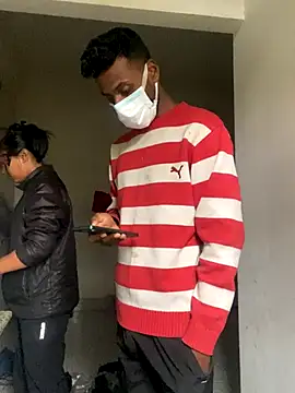 Vihan04 live sex cam