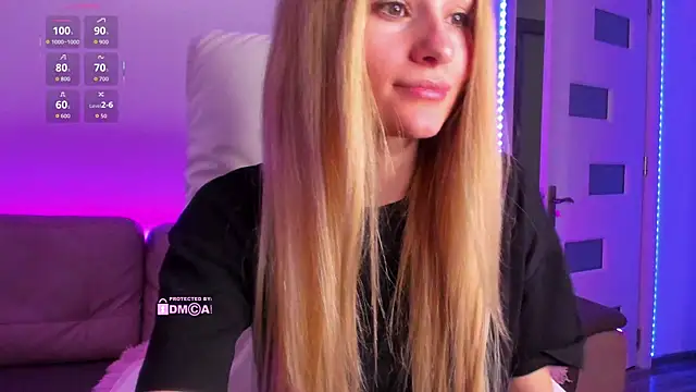 passionka's cam snapshot