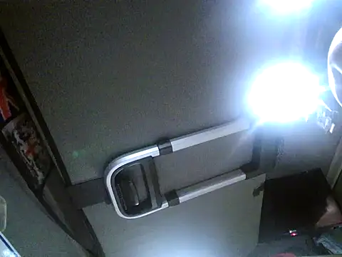 tibci12789 live sex cam