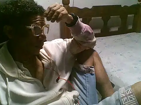 joseee004's cam snapshot