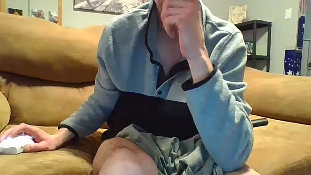 YourBoyToii's cam snapshot