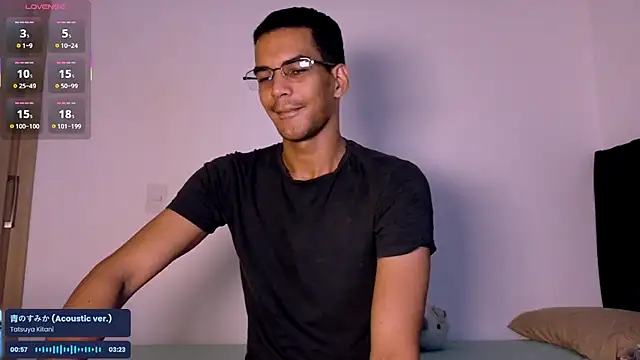 Pikashu7u7's cam snapshot