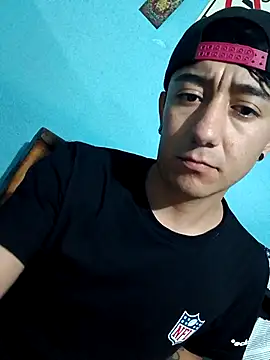 Hxzelmxnix's cam snapshot