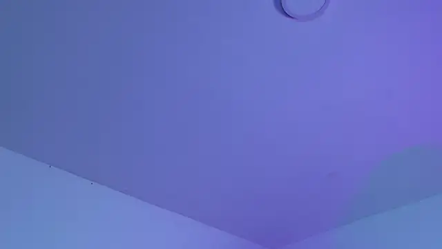 pink_tentation's cam snapshot