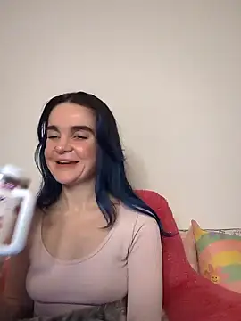 Rosie_Cheex live sex cam