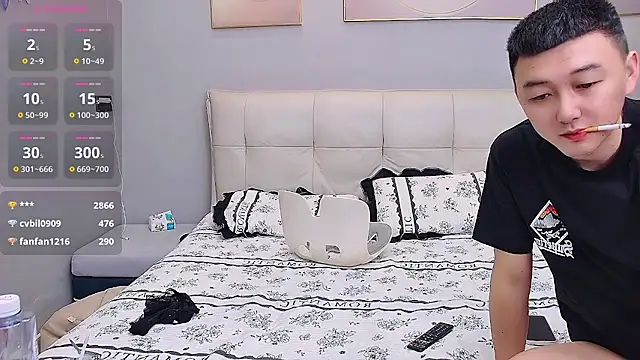 yueyue52121 live sex cam