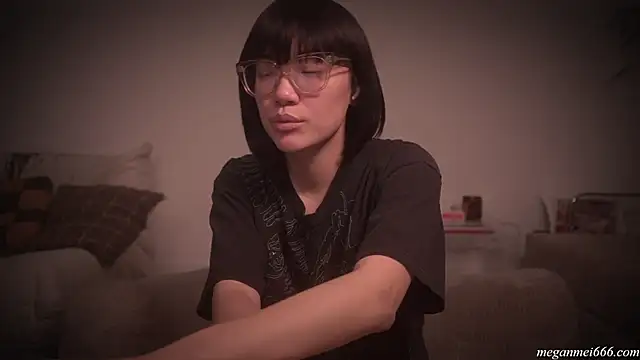 meganmei666 live sex cam