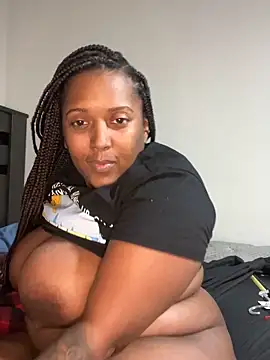 Oya999IAM's cam snapshot