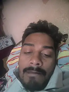 Horny_boy_aditya live sex cam