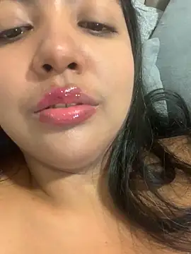 nicole_fisherr's cam snapshot