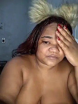 Meellcarioca's cam snapshot