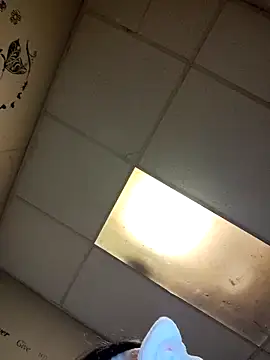 fatgirl012's cam snapshot