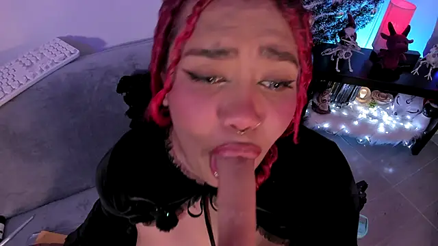 pamela_doll3's cam snapshot