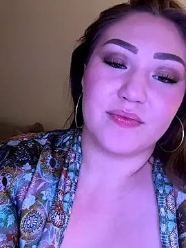 RosieDixx live sex cam