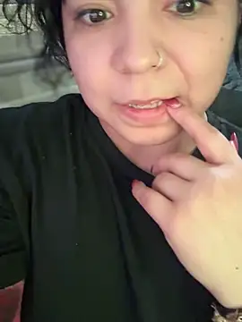 kimmiakiss22's cam snapshot