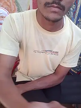 Burhade-- live sex cam