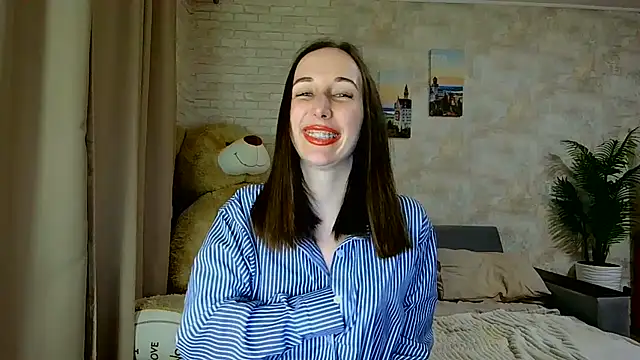 Anika_bloom live sex cam