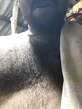 Tamil_boygirl_pussy_rider live sex cam