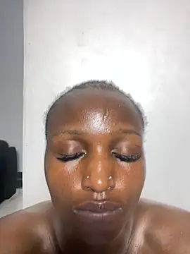 Random_cummer live sex cam