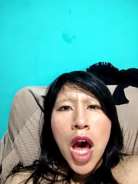 Giviper1 live sex cam