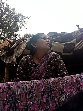 Mohni_cute live sex cam