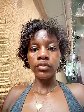 Petite_li live sex cam