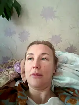 DianaNatur's cam snapshot