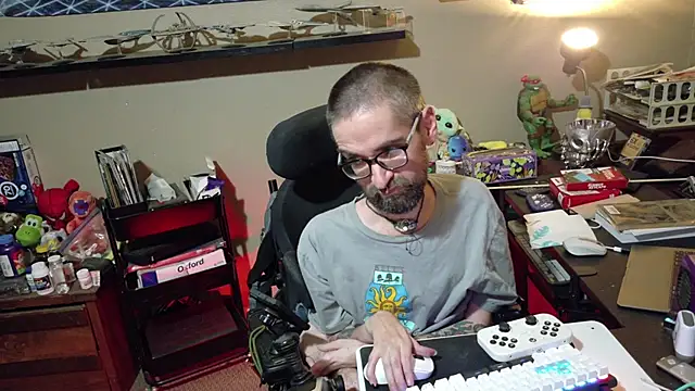 HighPriest_Belial666 live sex cam