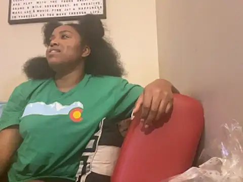 princesslivv live sex cam