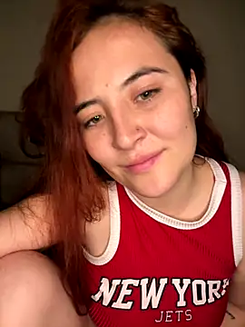 millie_hatson1's cam snapshot