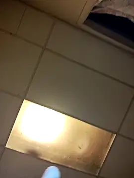 fatgirl012's cam snapshot