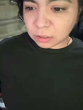 kimmiakiss22's cam snapshot