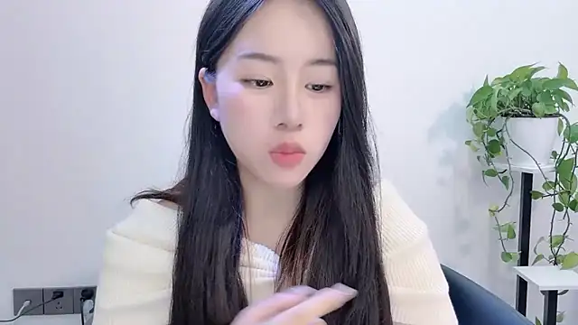 chloe-01 live sex cam