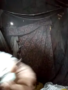 Mini66666's cam snapshot