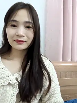 Pig_pig11's cam snapshot