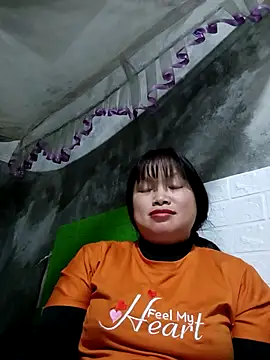 Ava-120's cam snapshot