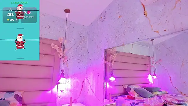 Victoria01_'s cam snapshot